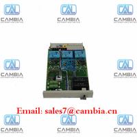 6ES5102-8MA02	Siemens Simatic S5 CPU102 (6ES5102-8MA02)